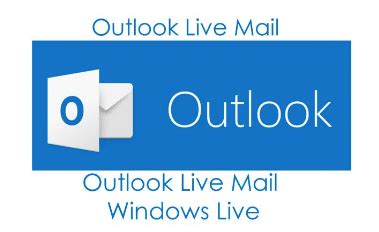 www eload418.live|Outlook.
